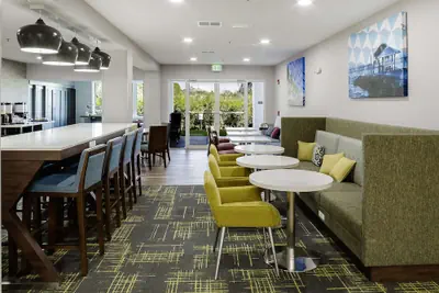 Photo 4 - Hampton Inn Port Charlotte