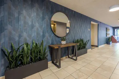 Photo 4 - Drury Inn & Suites St. Louis Airport