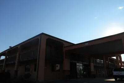 Photo 2 - AmeriStay Inn