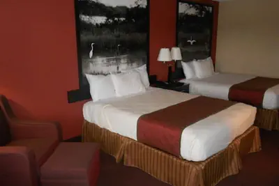 Photo 5 - AmeriStay Inn
