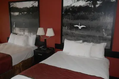 Photo 3 - AmeriStay Inn