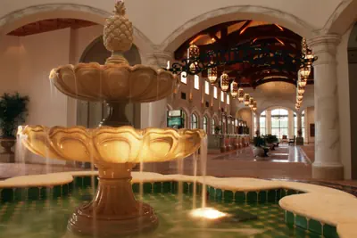 Photo 4 - Disney's Coronado Springs Resort