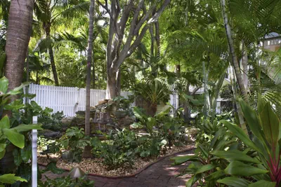 Photo 3 - Island City House Hotel
