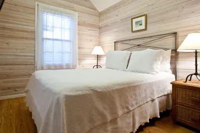 Photo 5 - Island City House Hotel