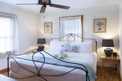 Photo 4 - Island City House Hotel