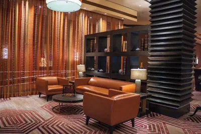 Photo 5 - Ameristar Casino Hotel Kansas City
