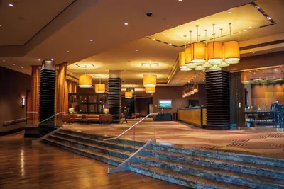 Photo 4 - Ameristar Casino Hotel Kansas City
