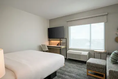 Photo 5 - TownePlace Suites by Marriott Miramar Beach Destin
