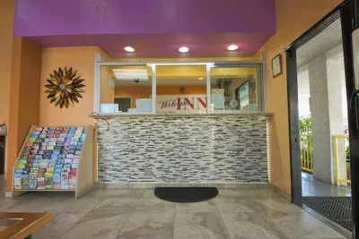 Photo 3 - Welcome Inn