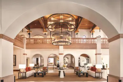 Photo 4 - Zachari Dunes on Mandalay Beach, Curio Collection by Hilton