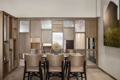 Photo 5 - Fairfield by Marriott Inn & Suites Madison South