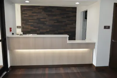 Photo 2 - Athena Inn
