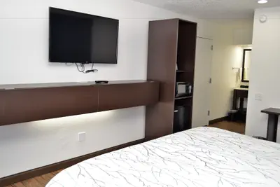 Photo 5 - Athena Inn