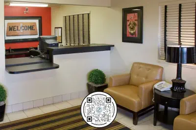 Photo 3 - Extended Stay America Suites Columbia West Interstate 126