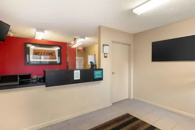 Photo 4 - Extended Stay America Suites Chesapeake Crossways Blvd
