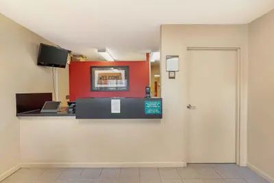 Photo 5 - Extended Stay America Suites Chesapeake Crossways Blvd
