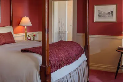 Photo 5 - Green Mountain Inn