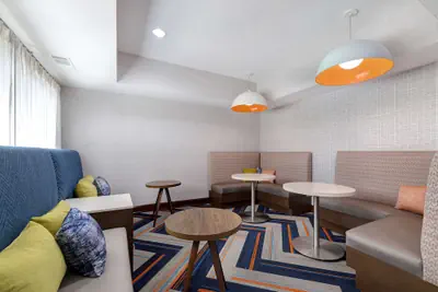 Photo 5 - Hampton Inn Hot Springs