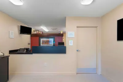 Photo 5 - Extended Stay America Suites Virginia Beach Independence Blv