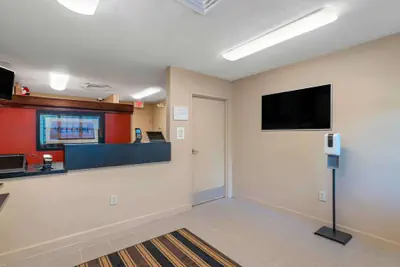 Photo 4 - Extended Stay America Suites Virginia Beach Independence Blv