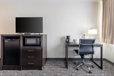 Photo 5 - Quality Inn Winslow I-40