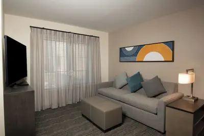 Photo 5 - HYATT house Denver Tech Center