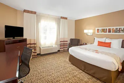 Photo 4 - MainStay Suites Denver Tech Center