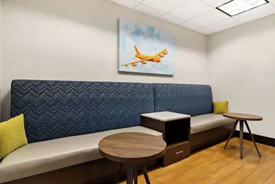 Photo 4 - Hampton Inn Blytheville