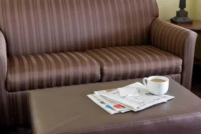 Photo 4 - Hampton Inn San Angelo