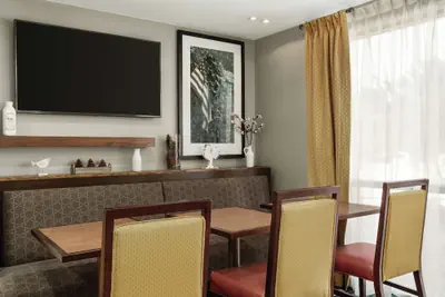 Photo 3 - Hampton Inn San Angelo