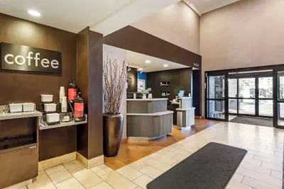 Photo 4 - Best Western Plus Provo University Inn