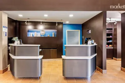 Photo 5 - Best Western Plus Provo University Inn