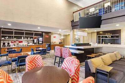 Photo 3 - Best Western Plus Provo University Inn