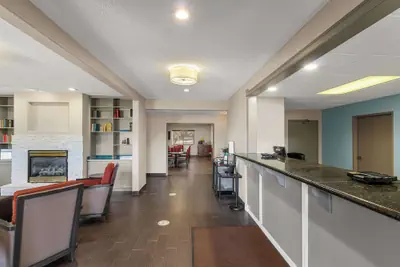 Photo 3 - Quality Inn Denver Northeast Brighton