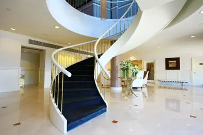 Photo 3 - The Oyster Point Hotel