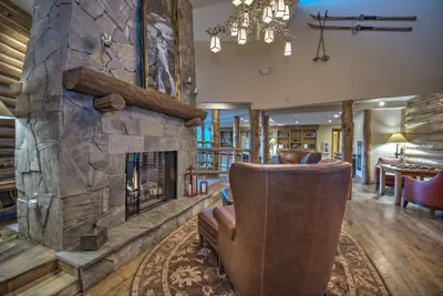 Photo 3 - The Lodge at Breckenridge