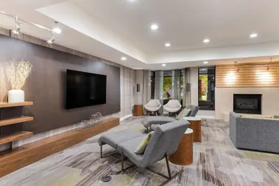 Photo 3 - Sonesta Select Tempe Downtown