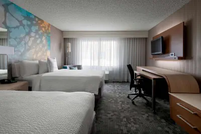 Photo 5 - Sonesta Select Tempe Downtown