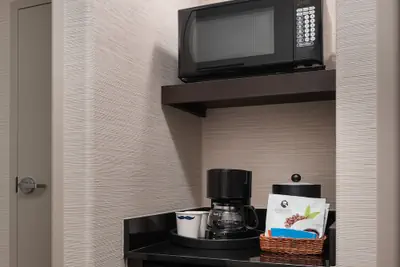 Photo 5 - Hampton Inn Boulder - Louisville