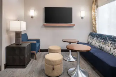 Photo 3 - Hampton Inn Boulder - Louisville