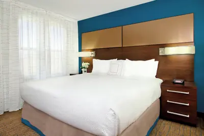 Photo 5 - Residence Inn by Marriott Colorado Springs South