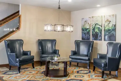 Photo 4 - Quality Inn Louisville - Boulder