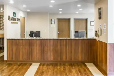 Photo 5 - Quality Inn Louisville - Boulder