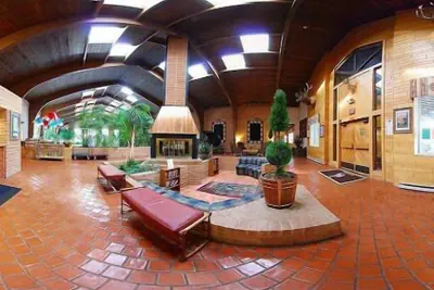 Photo 3 - Douglas Inn & Conference Center