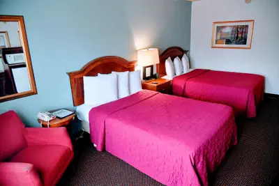 Photo 2 - Douglas Inn & Conference Center