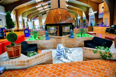 Photo 5 - Douglas Inn & Conference Center