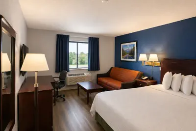 Photo 5 - Corning Inn