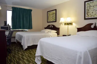 Photo 5 - Corning Inn