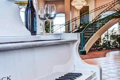 Photo 4 - Forest Villas Hotel - Prescott