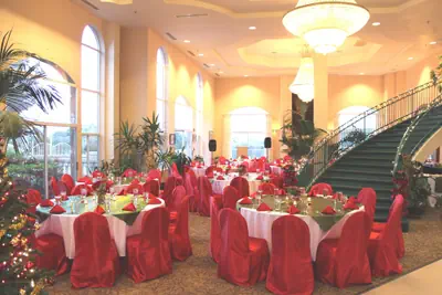 Photo 3 - Forest Villas Hotel - Prescott